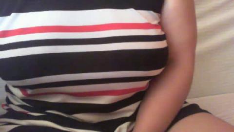 _xx_aysha_xx xxx [2016/10/22 18:12:42]