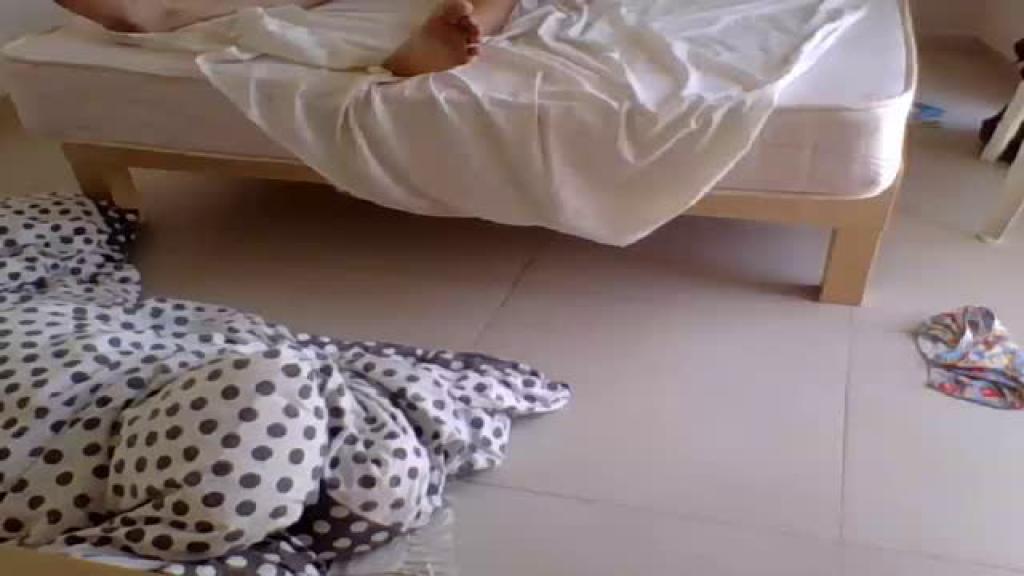 exedrahot download [2017/05/07 05:30:52]