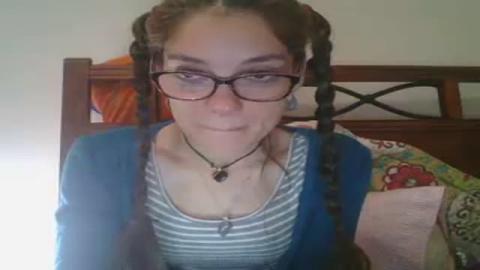 julita_123 [2016/10/17 06:05:53]