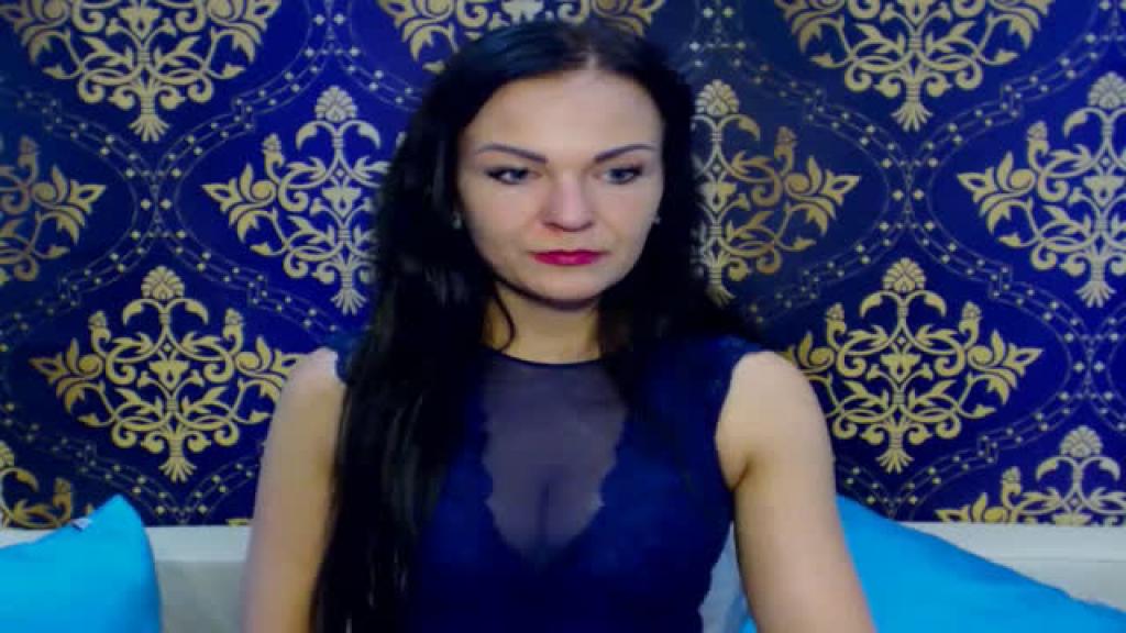kendallluxe Girl Show [2017/06/06 - 07:01:35]