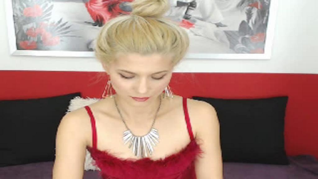 loonat show [2016/10/22 22:44:50]