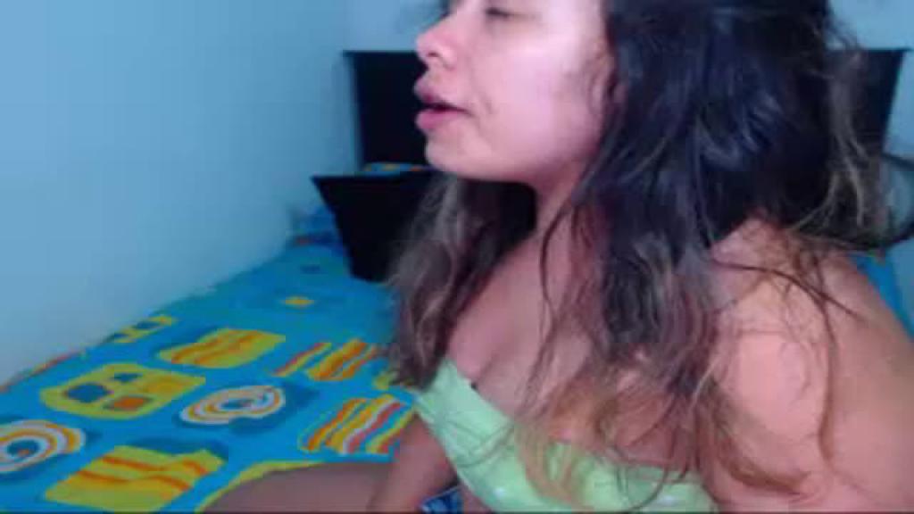 valenandfhe porno [2016/12/05 02:21:02]
