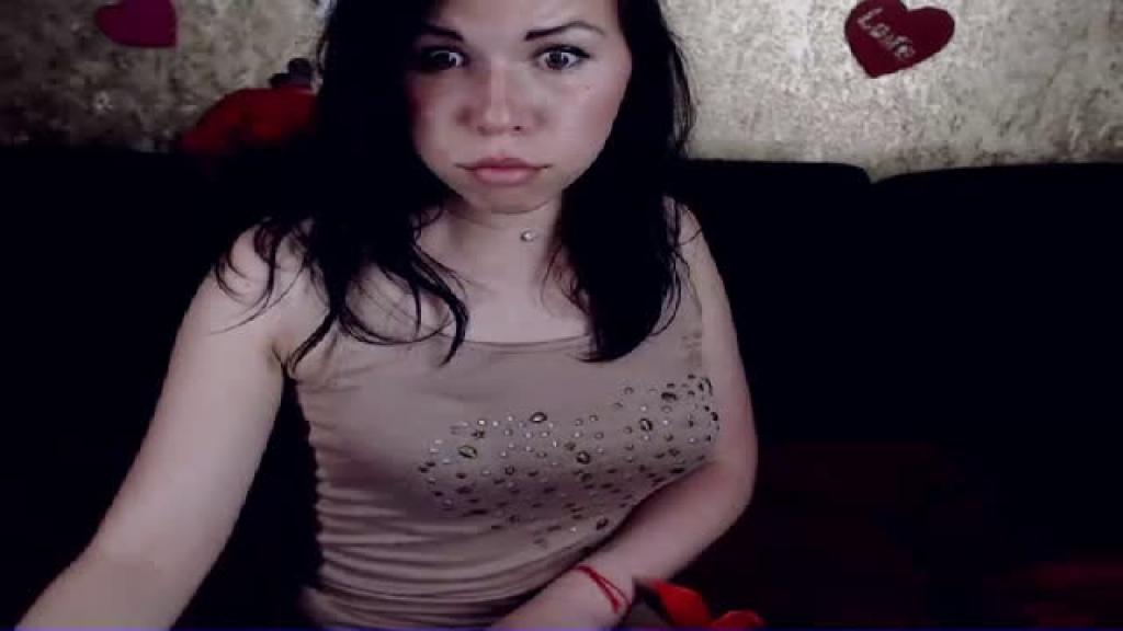 bella_moreti show [2017/05/03 17:20:52]