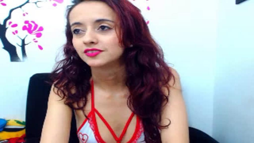 lornalatin show [2017/06/08 18:28:50]