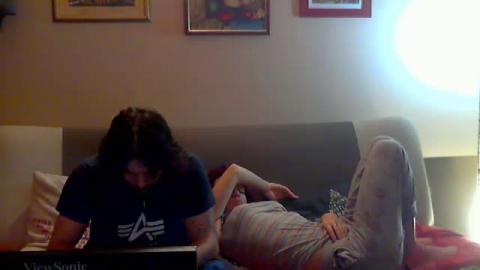 witchcouple recorded [2016/10/17 05:16:08]
