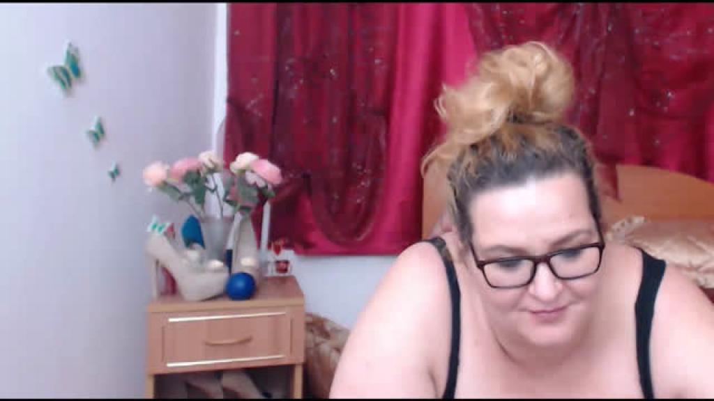 ambrabigtits Hardcore [2017/05/10 - 02:00:56]