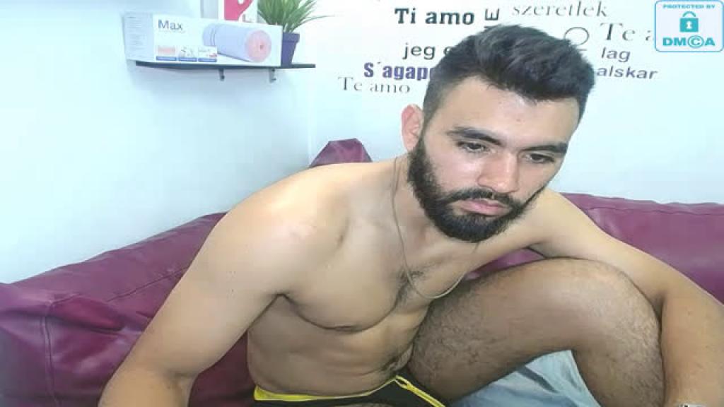 dach_boy nude [2017/01/14 03:46:11]