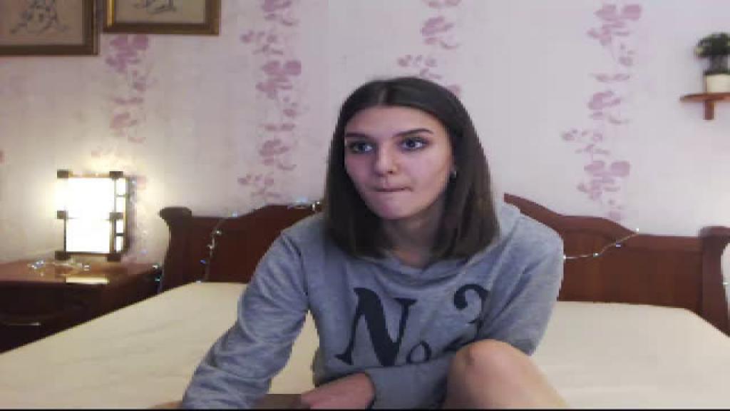 littleeedarya download [2016/12/15 19:40:24]