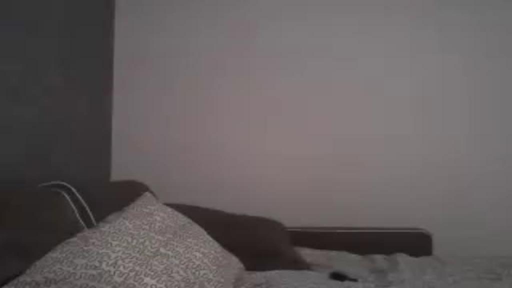 marcolinox83 porno [2016/10/24 16:56:19]