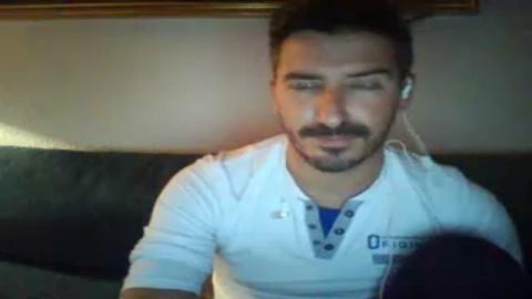 bucefalo34