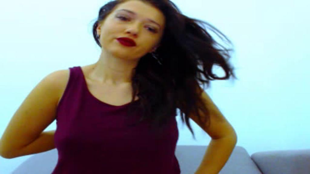 saige_xxx video [2016/12/12 03:00:43]