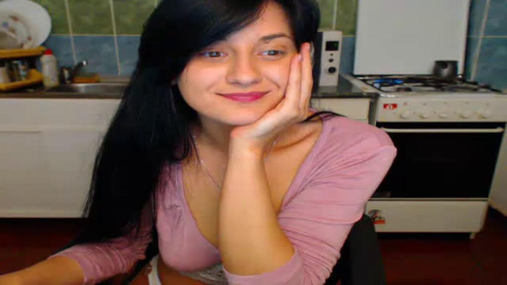 yourleyla Rapidgator Show [2017/05/01 - 02:50:28]