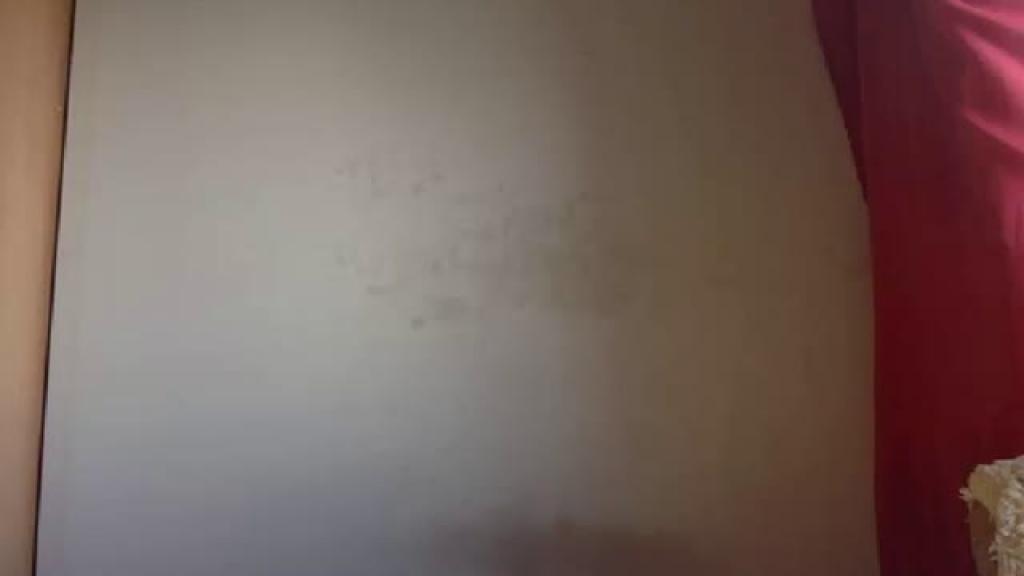 elizajuice BG [2017/07/01 - 15:20:43]
