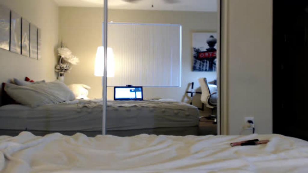 natimouse XXX Video [2017/07/11 - 02:31:20]