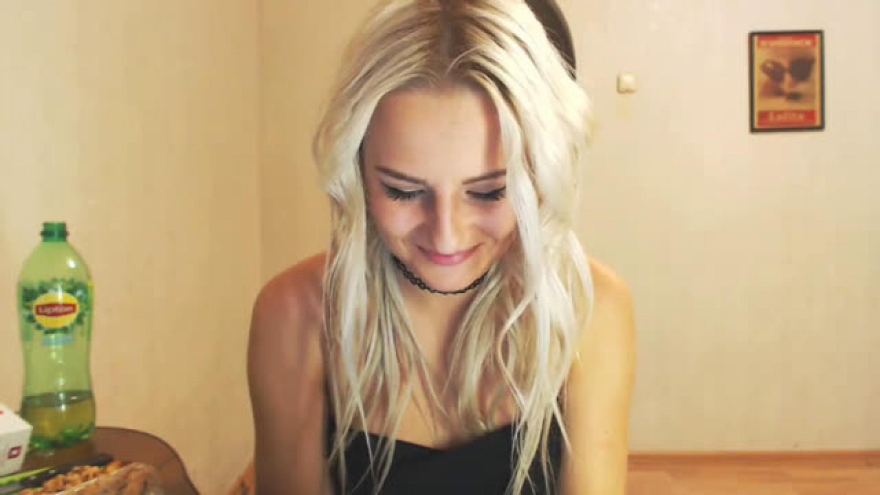 missjess download [2016/10/22 17:29:57]