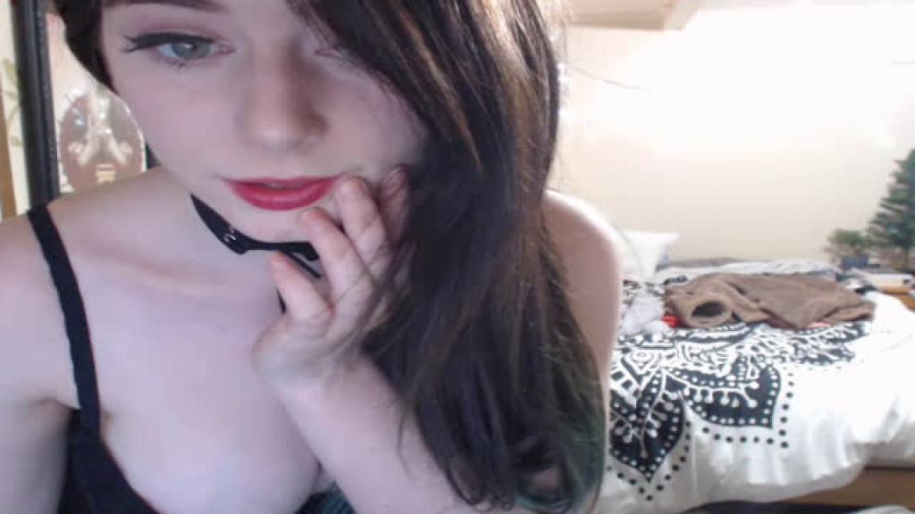 forest_nymph adult [2016/12/05 02:31:00]