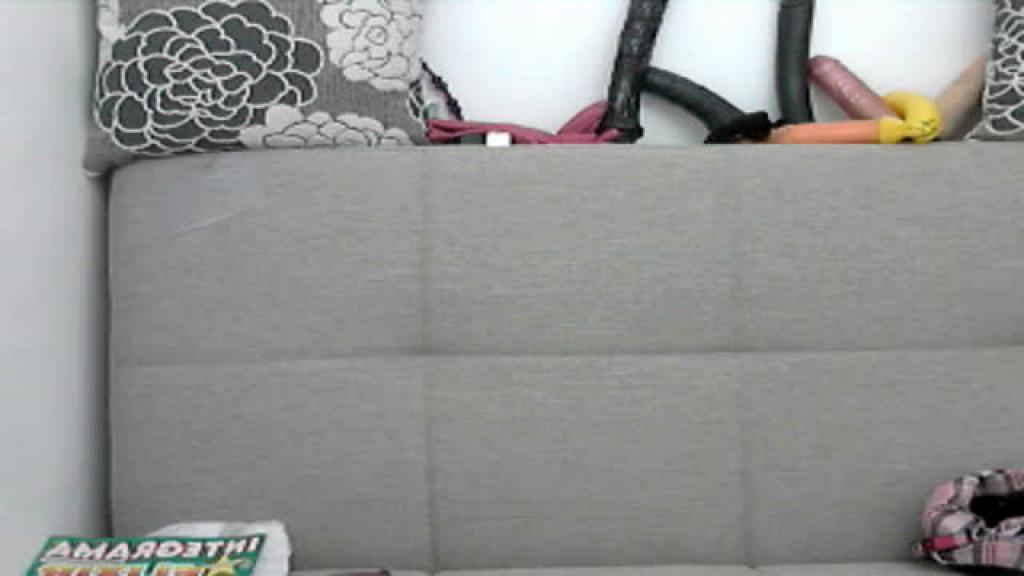 misslorie24