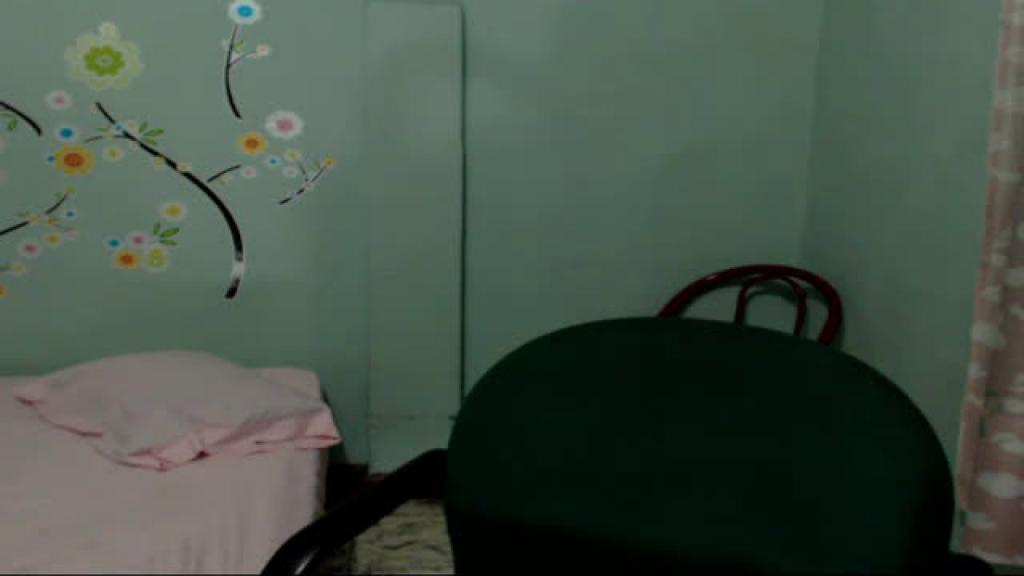 madamsexy69 Pov Show [2017/06/09 - 04:46:36]