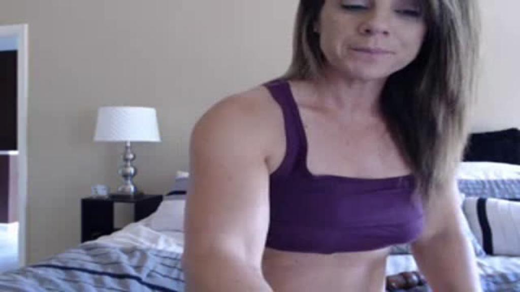 peytonmichaels MyFeeCams Show [2017/06/26 - 17:11:49]