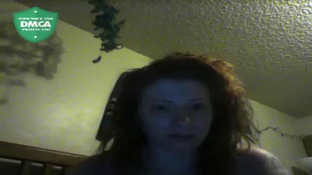 sexibytch61 MFC Movie [2017/05/25 - 02:01:12]