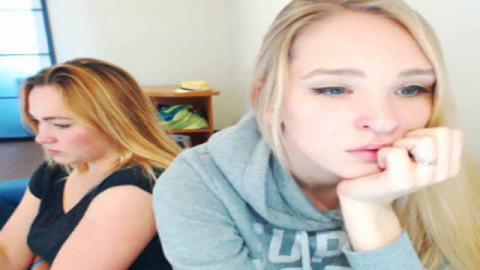 erica_lander show [2016/10/21 08:47:07]