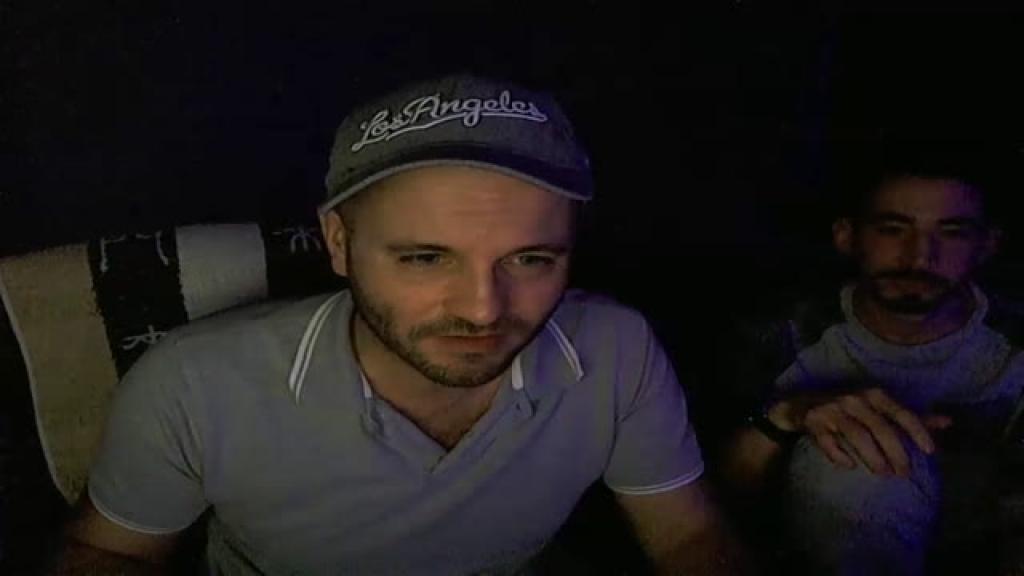 polish_bro nude [2016/10/15 22:15:47]