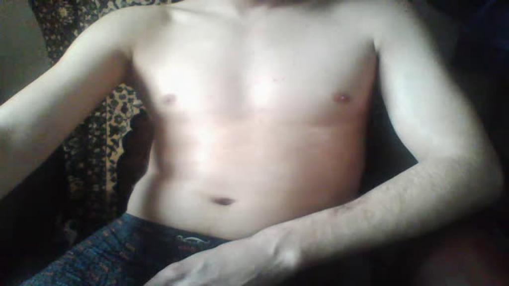 ghdwjfbgh5