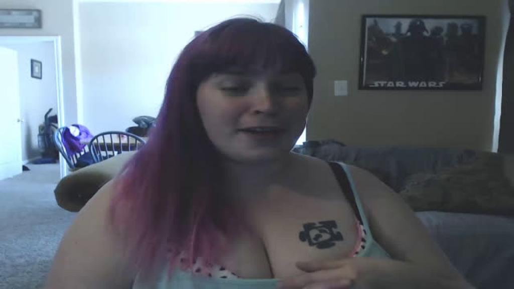 gamingsol sex [2016/12/12 19:01:04]