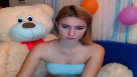 ellemee