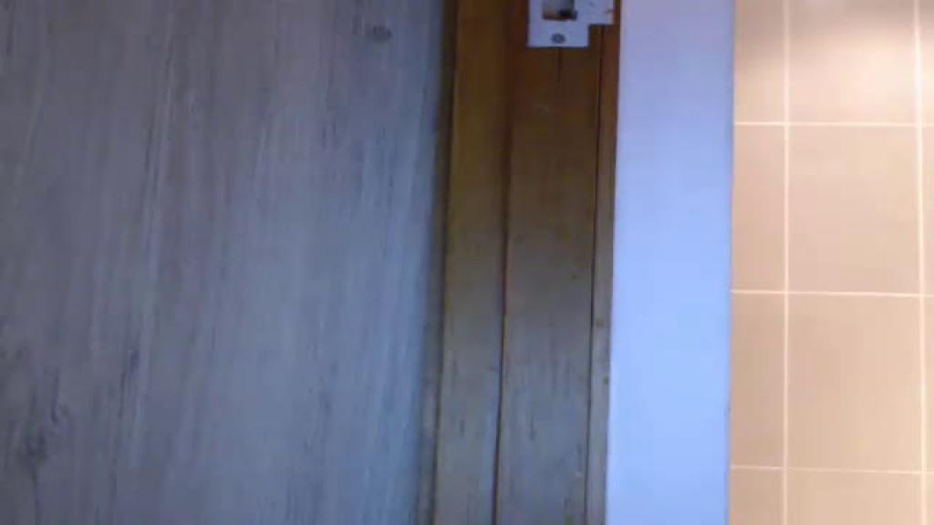 camcam_hot Tits Video [2017/04/30 - 22:00:44]