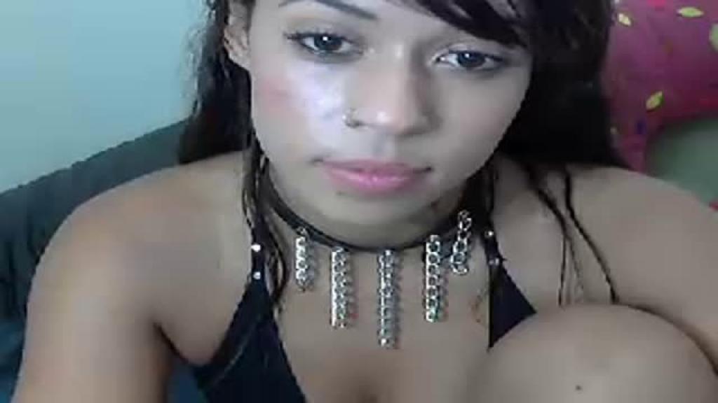 mel_precious download [2017/05/08 00:15:55]
