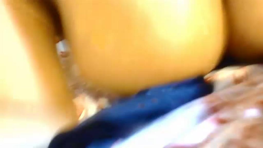 divapornxx webcam [2016/10/26 06:46:41]