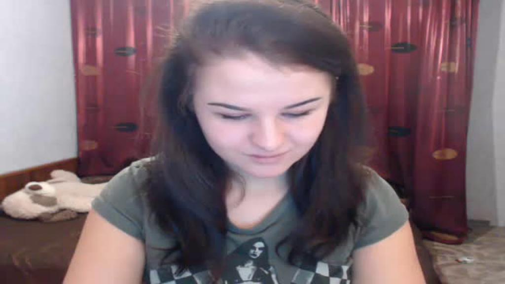 katyjonnes porno [2016/12/18 18:30:42]