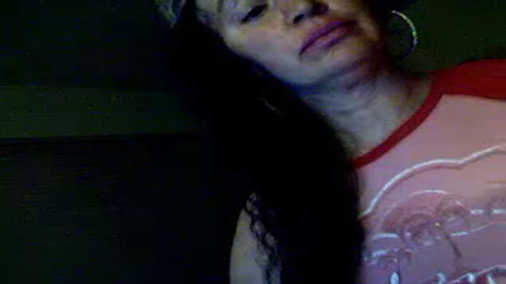 carmanyummy06 Tape Video [2017/06/17 - 06:57:38]