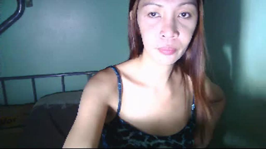 tsasiancock69 recorded [2016/11/27 20:13:52]