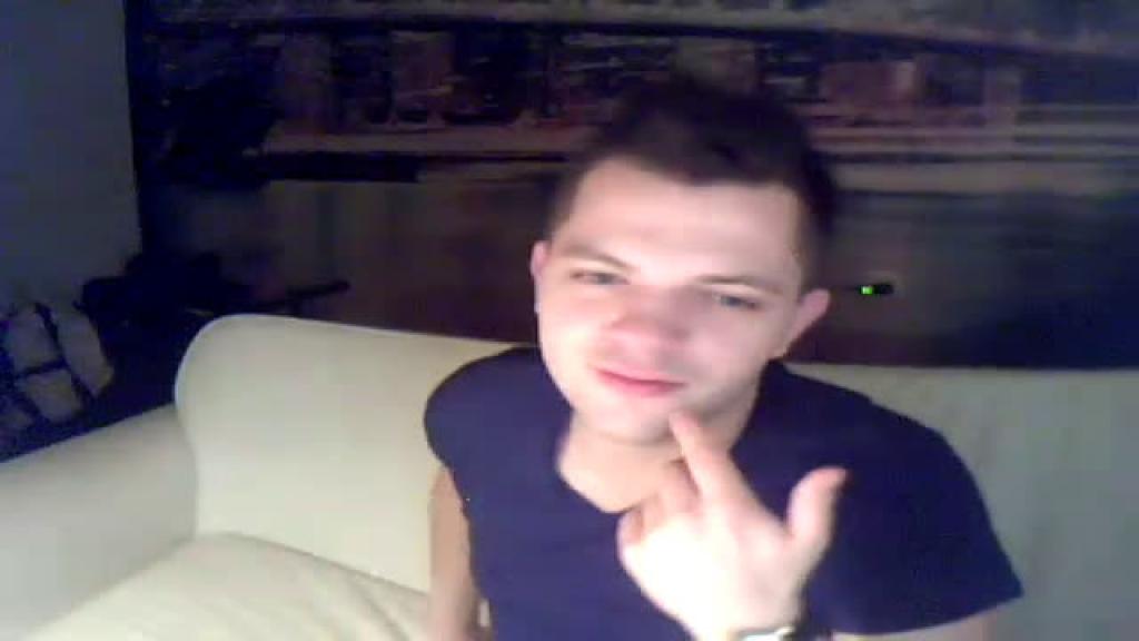 lavilaz77 show [2016/12/10 03:19:57]