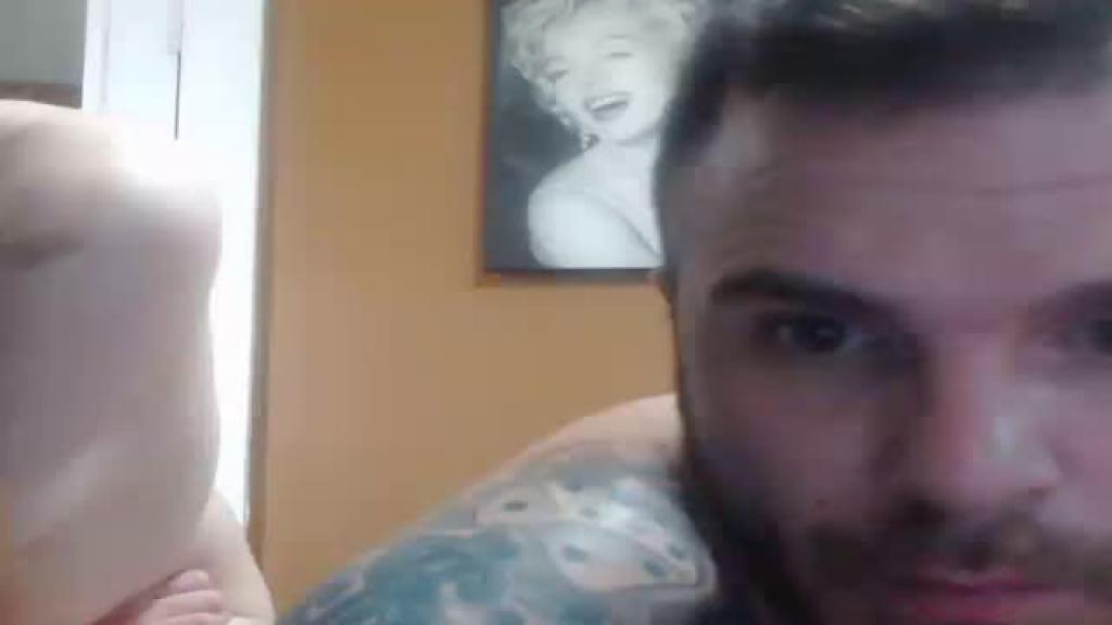 longjohnjj Snapchat Webcam [2017/04/15 - 21:22:13]