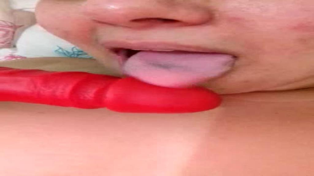 vemquevemxxx