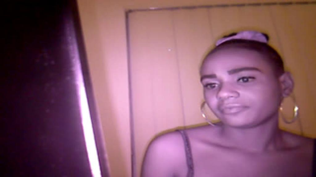 diamondkhia nude [2017/05/29 07:33:59]