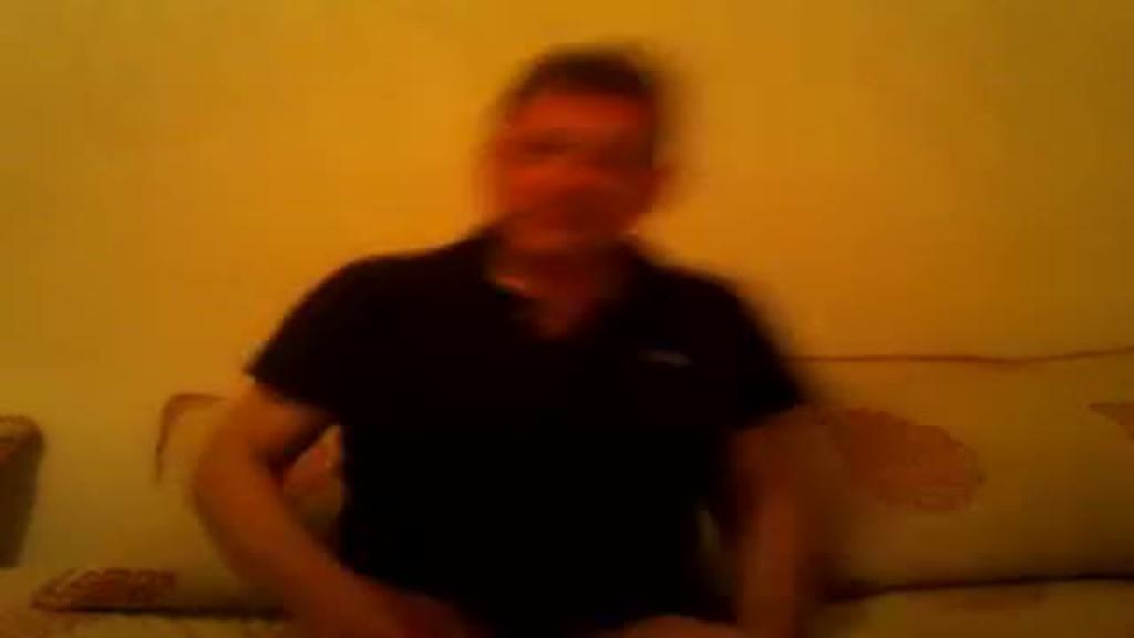 erosesibix video [2016/11/27 01:15:39]