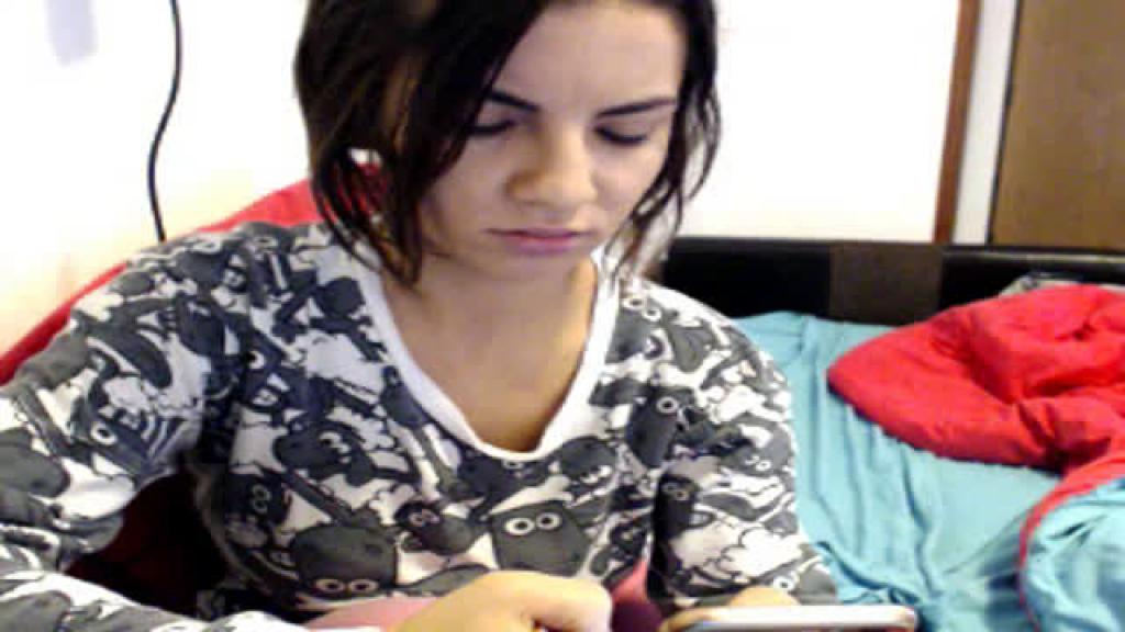 sophie__oz show [2016/10/22 08:17:17]