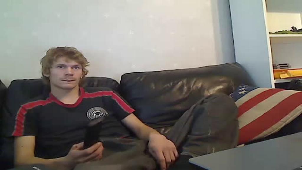 bozze86 video [2016/10/16 14:05:16]