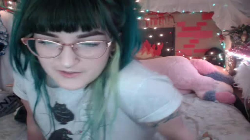 hunnydaniels adult [2016/12/14 06:45:53]