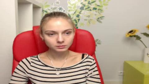 violetlust18 xxx [2016/10/17 08:46:09]