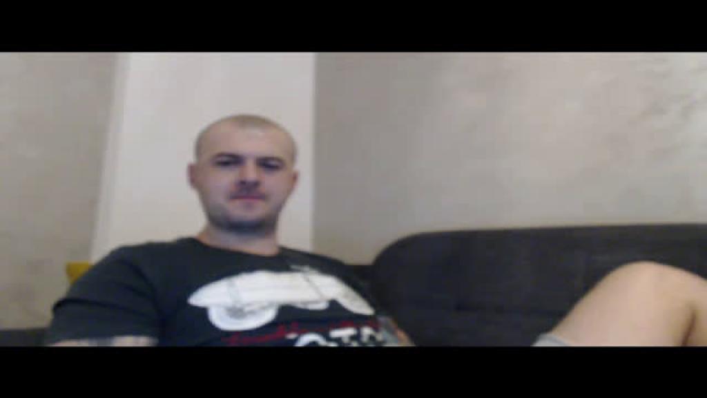 aron_taylor naked [2017/01/19 01:46:25]