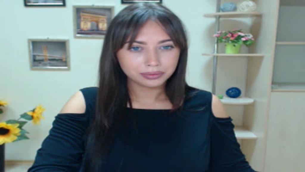 yanalagerfeld adult [2016/11/02 12:45:59]