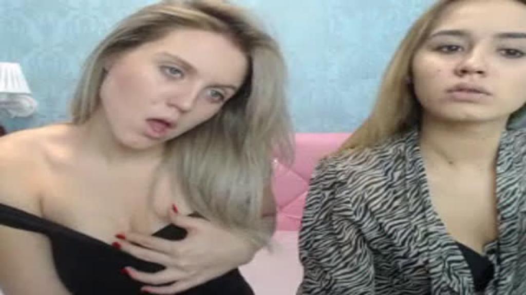 raffaelo18 nude [2016/11/19 17:02:46]