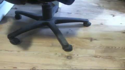 redouane2412 video [2016/10/16 15:35:55]