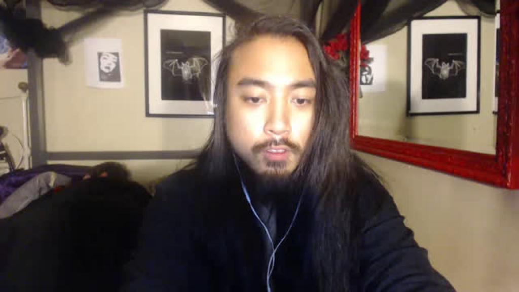amwf_vibin