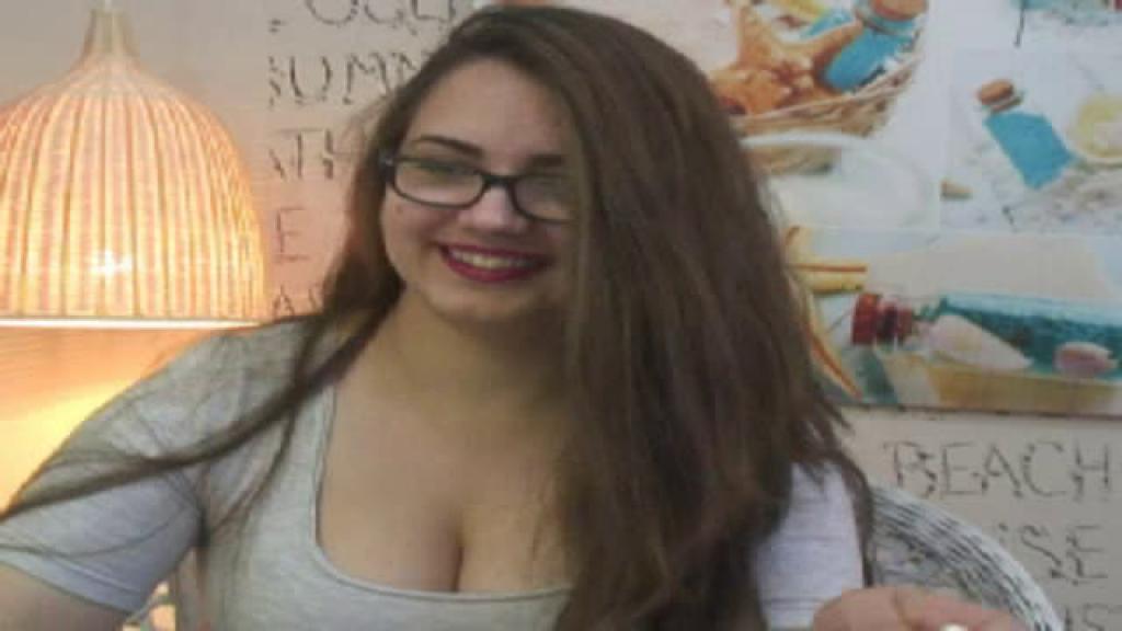 anastassialove Live Video [2017/07/05 - 08:27:27]